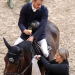 221104_Hallenspringen_1584.jpg