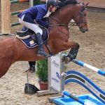 221104_Hallenspringen_1371.jpg