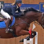 221104_Hallenspringen_1423.jpg