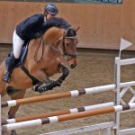 221104_Hallenspringen_1383.jpg