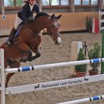 221104_Hallenspringen_1420.jpg