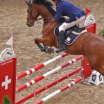 221104_Hallenspringen_1554.jpg