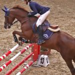 221104_Hallenspringen_1575.jpg