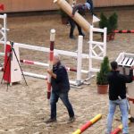 221104_Hallenspringen_1594.jpg