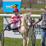 230410_Osterrennen_2360.jpg