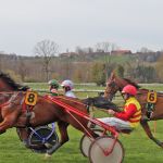 230410_Osterrennen_2458.jpg