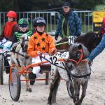 190414_osterrennen_5364.jpg