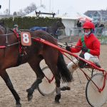 190414_osterrennen_5289.jpg