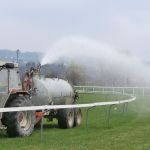 Osterrennen: Arbeitstage