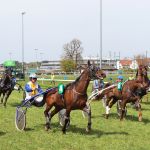 190422_osterrennen_5631.jpg