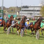 190422_osterrennen_5639.jpg