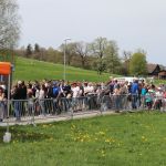 190422_osterrennen_5551.jpg