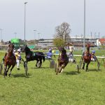 190422_osterrennen_5629.jpg