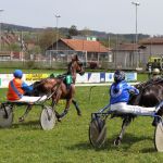 190422_osterrennen_5635.jpg