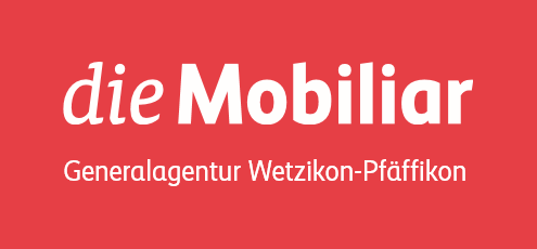 mobiliar