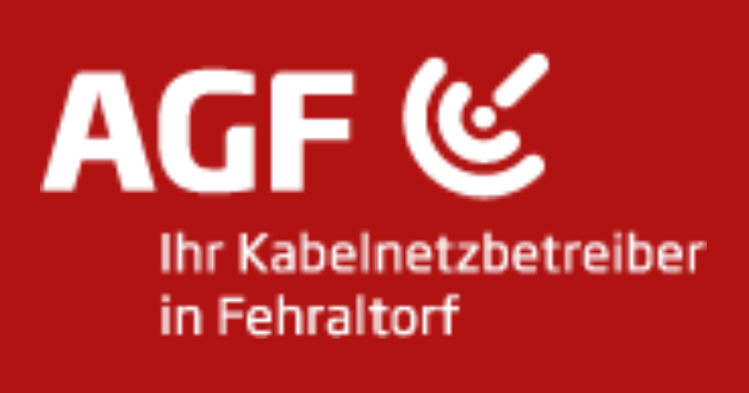 AGF