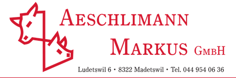 Aeschlimann