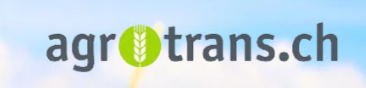 Agrotrans