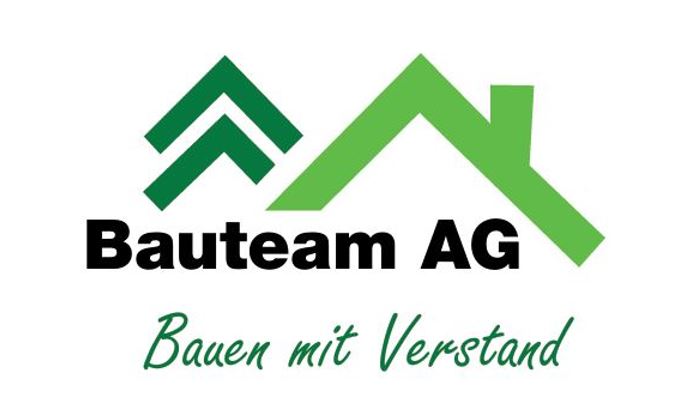 BauteamAG