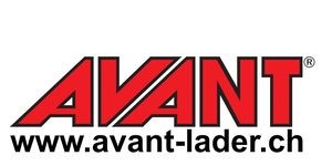 Gujer_Avant