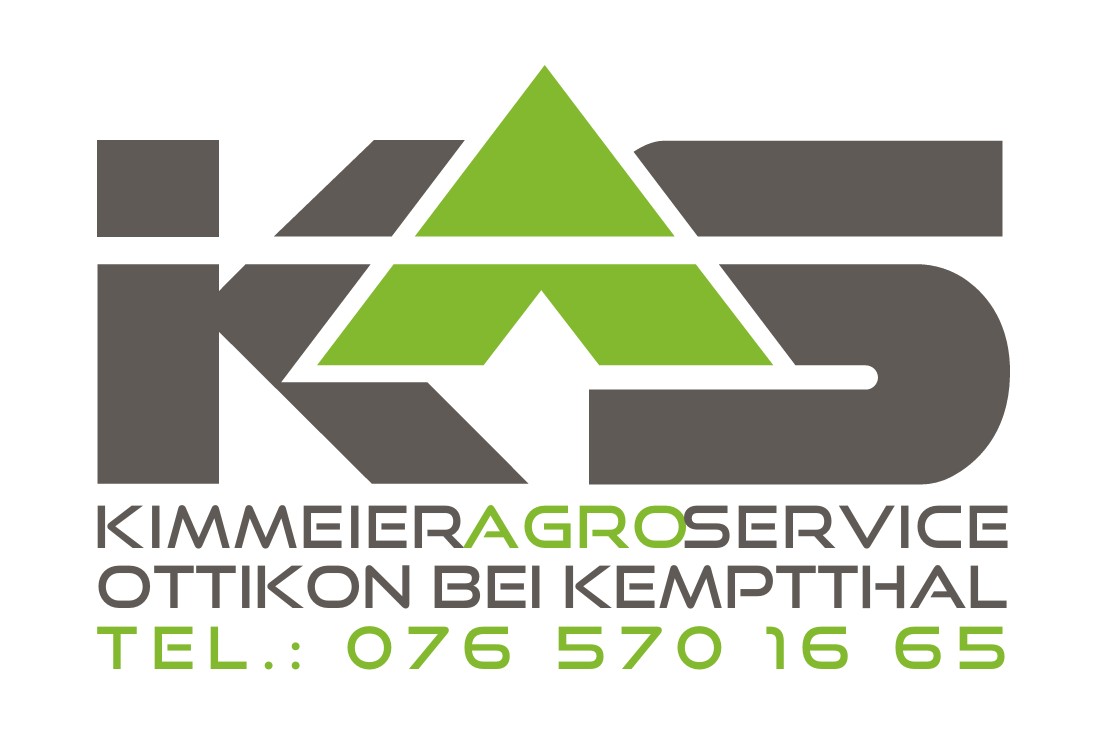 Kimmeier