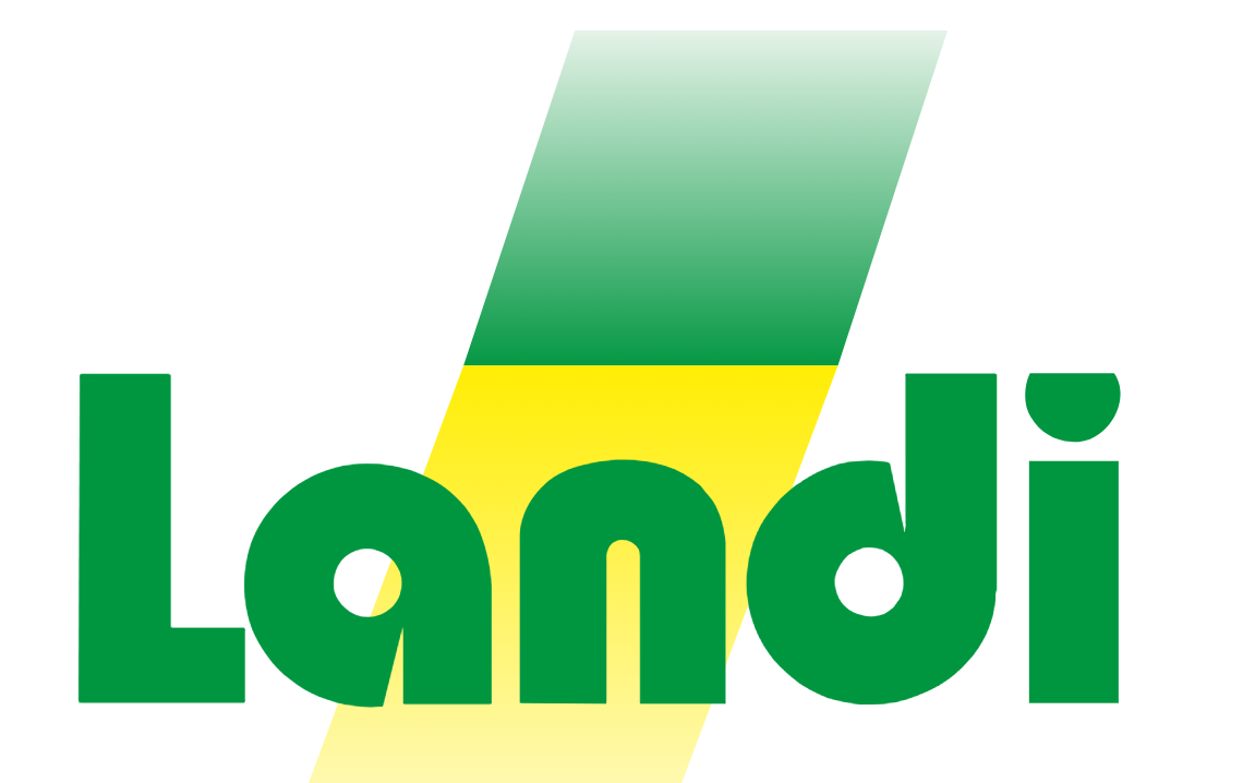 Landi