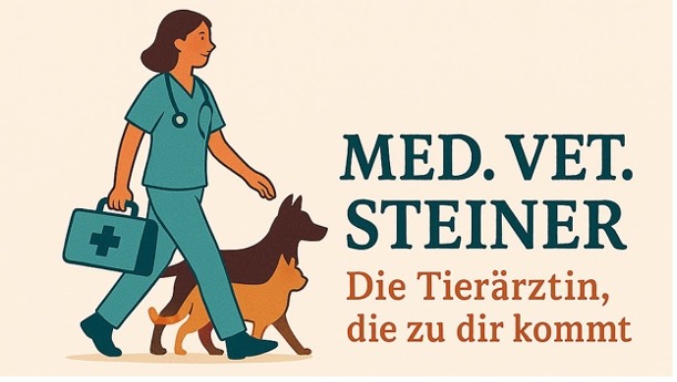 MED.VET.STEINER