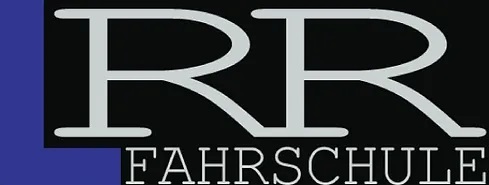 RR_Fahrschule_Romy_Ritzmann_Logo