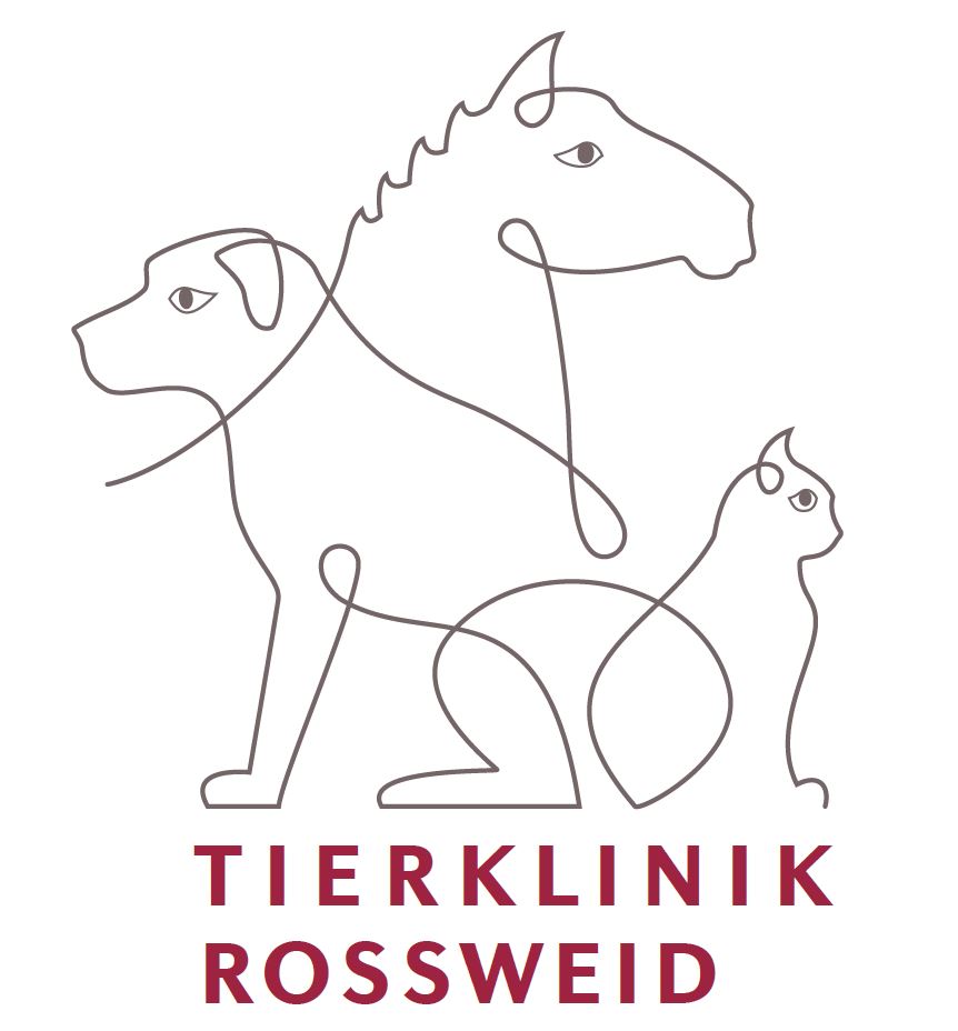Rossweid