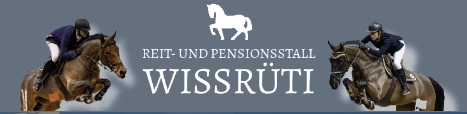 Stall_Wissrüti
