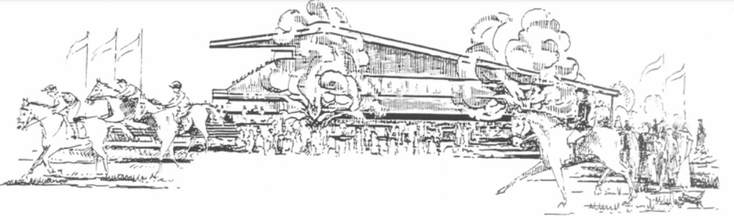 VPF