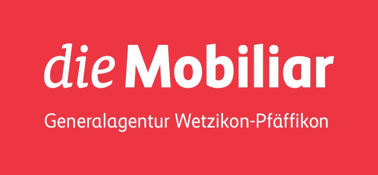 dieMobiliar