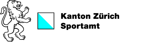 ktzh_sport_stempel