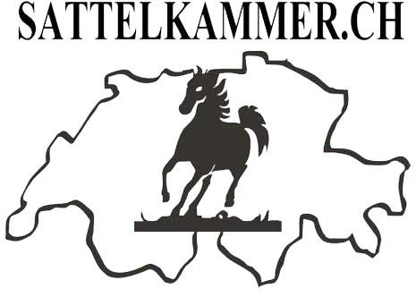 sattelkammer_logo