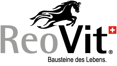 reovit-logo-1595834870